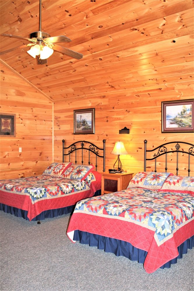 21530 National Pike NE, Flintstone, MD 21530